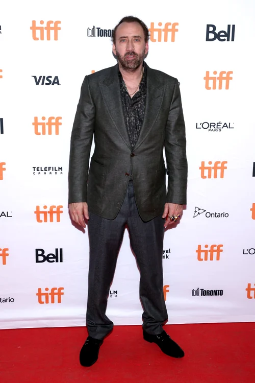 2017 Toronto International Film Festival "Mom And Dad" Premiere jpeg