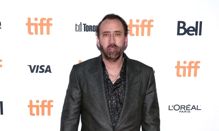 2017 Toronto International Film Festival "Mom And Dad" Premiere jpeg