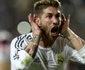 sergio ramos foto afp