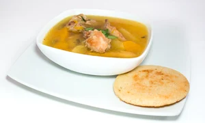 1 galuste pentru supa de pui jpg jpeg