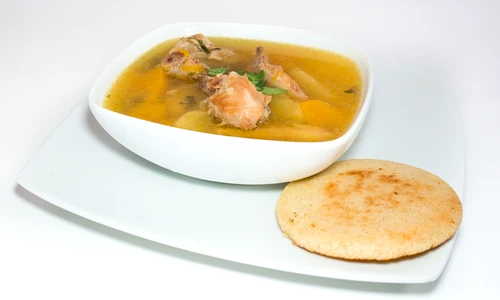 1 galuste pentru supa de pui jpg jpeg