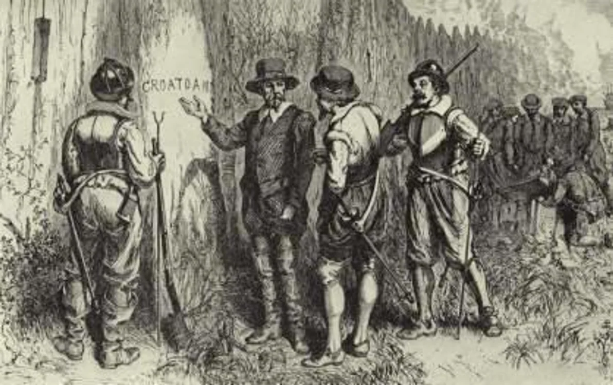 Croatoan jpg jpeg