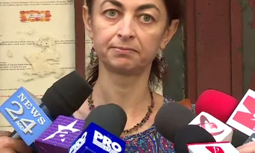 camelia roiu jpeg