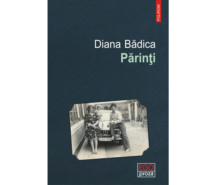 Amintiri fără ideologie jpeg