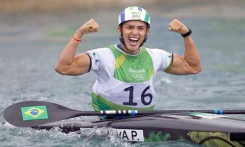 16 sport 57ac857cdd83f jpeg