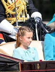 Kate Middleton și Prințesa Charlotte foto Profimedia (2) jpg