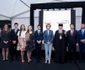 Majestatea Sa Margareta Salina Turda Duke of Edinburgh concurs ecvestru echitatie (6) jpeg
