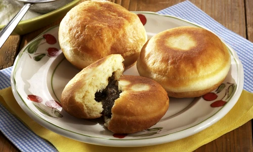 1 65704 original jpg jpeg