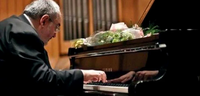 Rostislav Yovchev