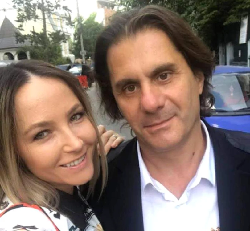 octavia geamanu marian ionescu
