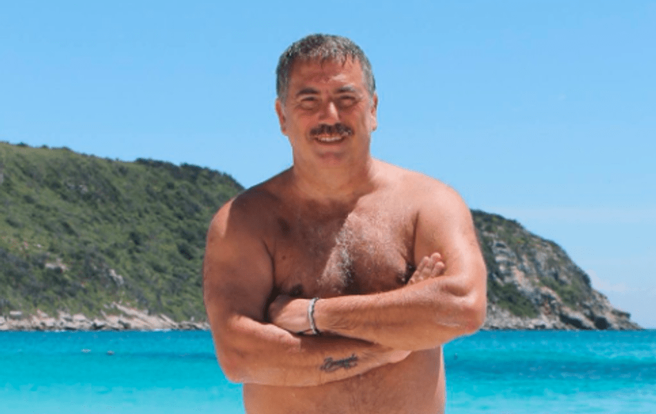 Bărbat găsit mort după un joc sexual cu trei femei. Era legat de mâini și de picioare