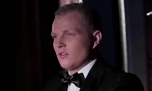 Stefan von Korch jpg