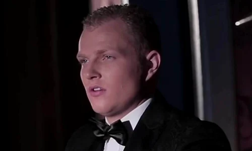 Stefan von Korch jpg