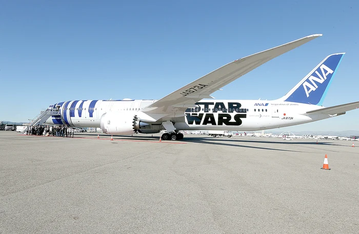 
    Foto: Guliver/ Getty Images/ Splashnews  