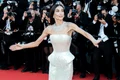 Demi Moore  foto   Profimedia jpg