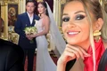 Banner nași Vârciu