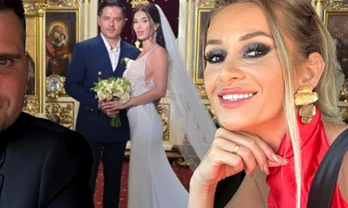 Banner nași Vârciu