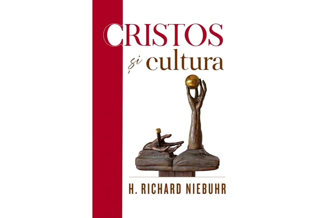 „Cristos și cultura” jpeg