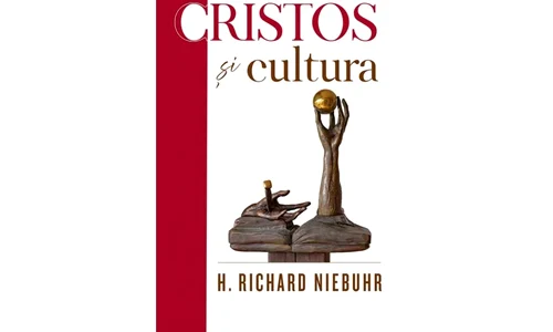 „Cristos și cultura” jpeg
