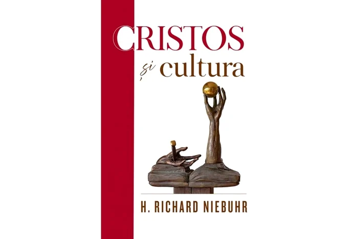 „Cristos și cultura” jpeg