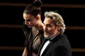 joaquin phoenix rooney mara parinti jpeg