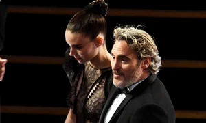 joaquin phoenix rooney mara parinti jpeg