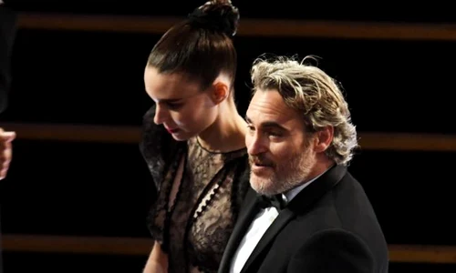 joaquin phoenix rooney mara parinti jpeg