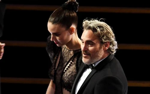 joaquin phoenix rooney mara parinti jpeg
