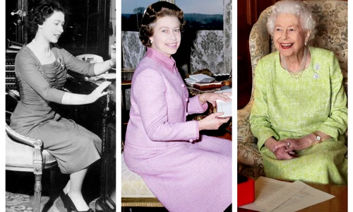 9 fotojet 33 jpg jpeg