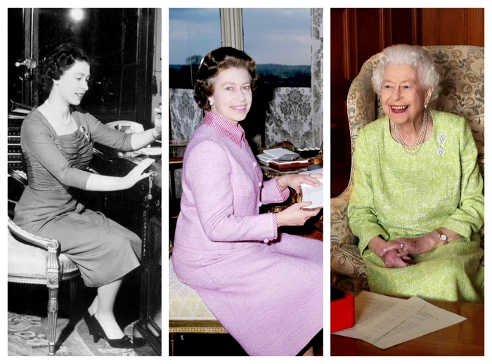 9 fotojet 33 jpg jpeg