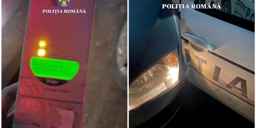 sofer beat alergat de politie la draganesti olt (4) jpeg