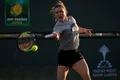 simona halep antrenamnt indian wells jpeg