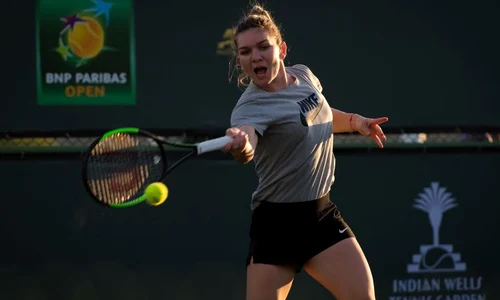 simona halep antrenamnt indian wells jpeg