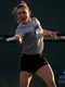simona halep antrenamnt indian wells jpeg