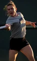 simona halep antrenamnt indian wells jpeg