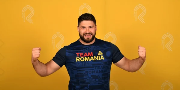 Alexuc