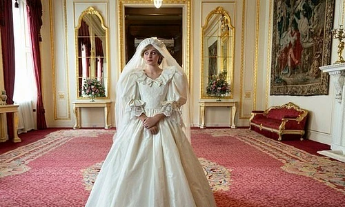 1 the crown netflix jpg jpeg