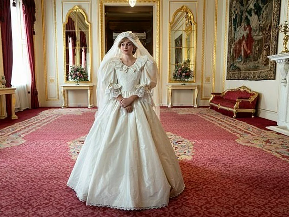 1 the crown netflix jpg jpeg