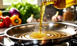 shutterstock 2603666111 jpg