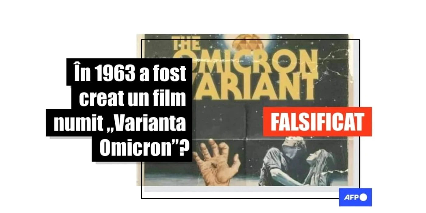 Foto Facebook / RO Vaccinare