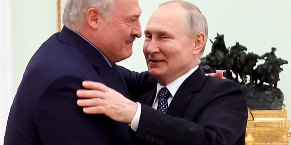 Lukashenko si putin profimedia 0771946868 jpg