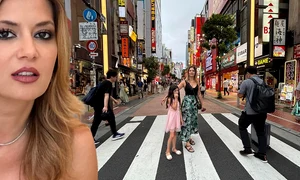 Banner Amalia Enache