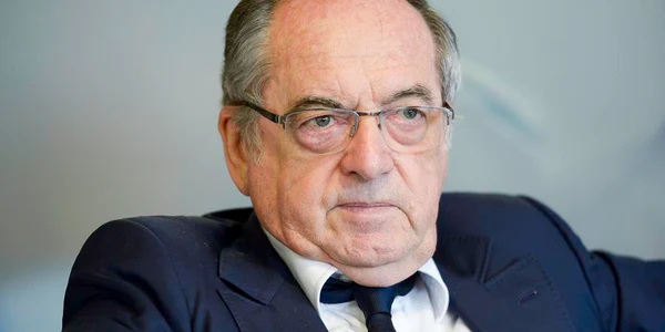 Graet jpg