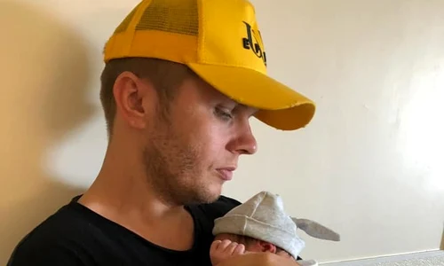 1 codin maticiuc tata fiica lui smaranda jpg jpeg