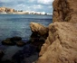 tunisia foto lucian muntean 51 0 jpg