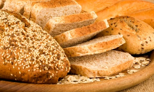 1 paine bun jpg jpeg