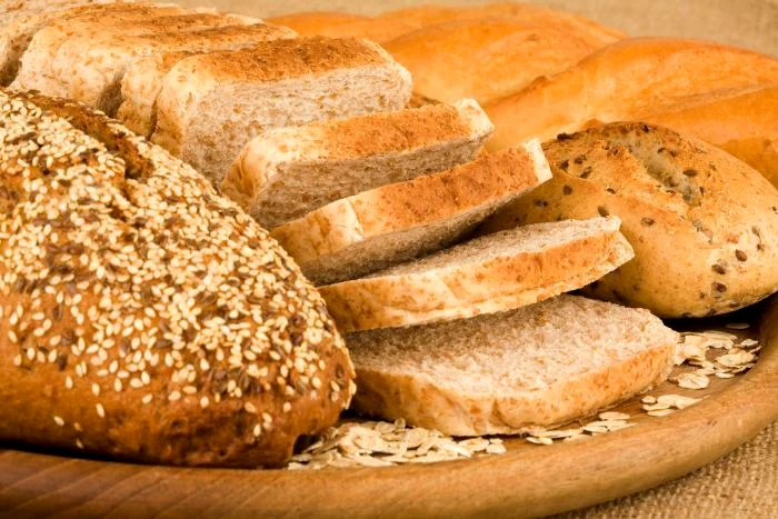 1 paine bun jpg jpeg