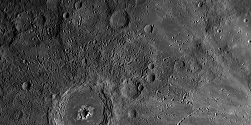 Eminescu crater EN0108828468M jpg