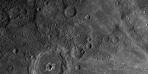 Eminescu crater EN0108828468M jpg