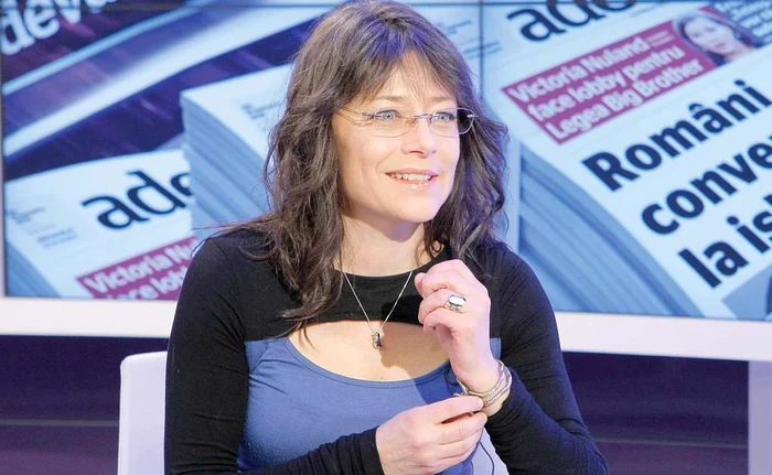 Cătălina Mustață a surprins pe toată lumea, săptămâna trecută, când a anunțat că s-a recăsătorit. Și nu oriunde, ci tocmai în America